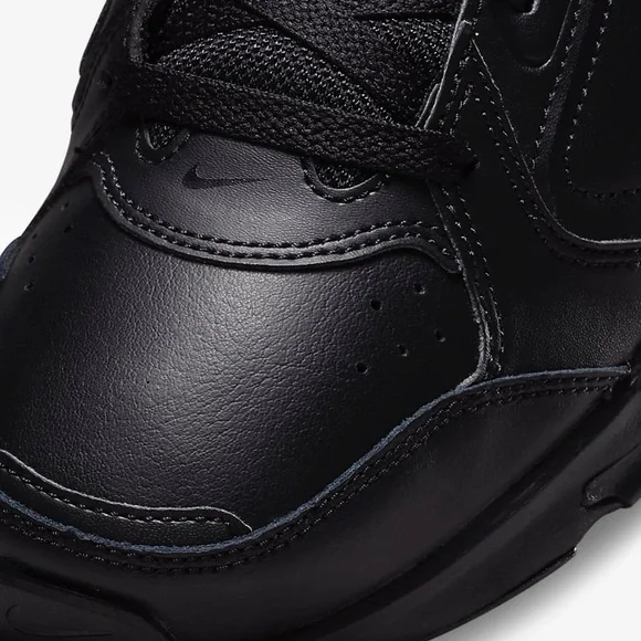 NEW IN BOX Nike Defy All Day Men's Training With Traction Shoes Multiple Sizes - Picture 8 of 8